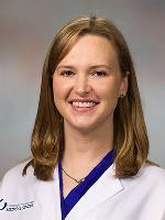 Kathleen M. Moffitt, MD