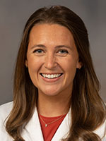 Victoria W. Clark, MD