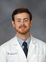 Joshua K. Walls, MD