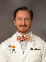 Triston E. Smith, MD