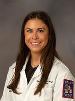 Olivia H. Grant, MD