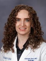 Katharine E. Storo, MD