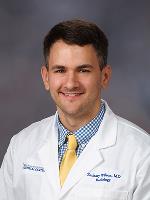 Zachary R. Wilson, MD