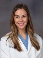 Amy K. Krecker, MD