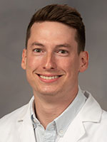 James B. Decker, MD