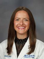 Abigail E. Koons, MD