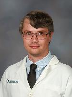 Willie S. Van Heerde, MD