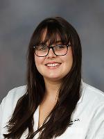Jordan B. White, MD