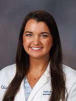 Callie J. Cross, MD