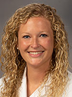 Melissa J. Pippin, MD