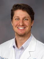 Trevan D. Anderson, MD