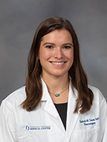 Kathryn A. Lucas, MD