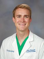 Jeffrey &quot;Cade&quot; C. Holland, MD