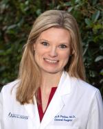 Sara B. Parker, MD