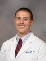 Matthew L. Wahl, MD