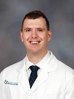 Henry R. Elsenpeter, MD