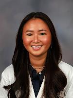 Anhthu "Ann" N. Truong, MD