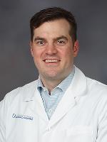 Elliot T. Varney, MD