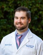 Brett A. Floyd, MD