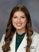 Sara L. Sligh, MD