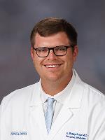 Andrew &quot;Bailey&quot; B. Seals, MD