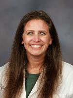 Alyson N. Mack, DO