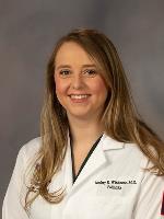 Lindsey E. Winborne, MD