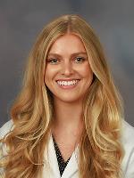 Hannah L. Bell, MD