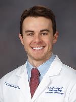 Brian L. Driskill, MD