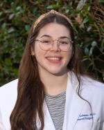 Alexis N. Lehman, MD