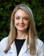 Skylar C. Rodgers, MD