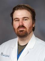 Joshua C. Boyd, MD