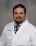 Darin K. Busby, MD