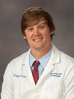 Hunter L. Roth, MD