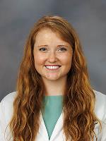Mary R. Mcdonald, MD