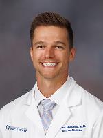 Adam J. Middleton, MD