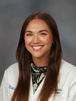 Mary J. Melancon, MD
