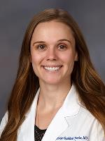 Brooke C. Fowler, MD