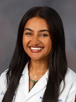 Ruhi Randhawa, MD