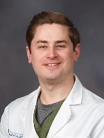 Stephen D. Anderson, MD