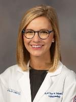 Sarah G. Sobiesk, MD