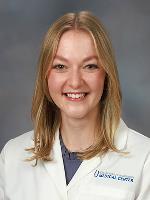 Rachel M. Rocray, MD