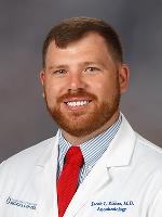 Jacob L. Risher, MD