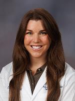 Amye M. Arnold, MD