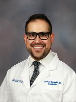 Jesus R. Hernandez, MD