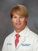Jackson L. Broadfoot, MD