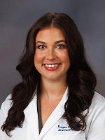 Reagan M. Moak, MD