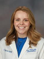Avery J. Watson, MD