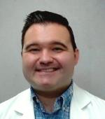 Ian M. Brastauskas, MD