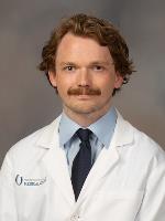 William D. Ross Jr, MD